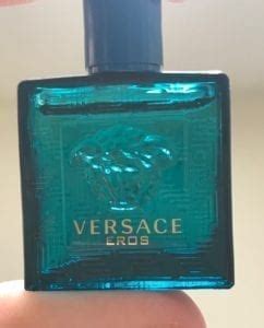 versace sauvage|which versace cologne smells best.